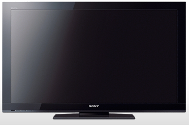 Sony Bravia TVs could overheat and melt parts. 