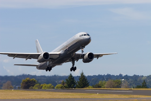Will you travel this holiday season?