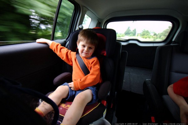 List+of+recalled+car+seats