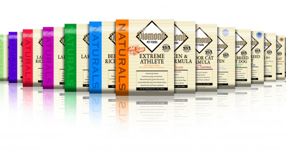 Diamond Naturals Dog Food Consumer Reports Diamond Naturals Dog Food Consumer Reports