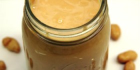 Peanut Butter