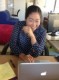Diana Park